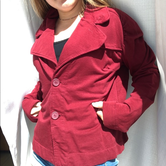 🍩Sweater🍩 - Picture 2 of 4